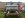 76chevy_july3_rear.JPG