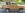 #0661 Chalet 9.jpg