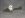 2008081310101070580_med.jpg