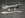 2008092315401349253_med.jpg