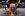 dcp_5188Dedenbears.jpg