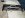 rear bumper ver 2 a.jpg