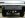 rear bumper ver 2 b.jpg