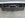 rear bumper ver 2 c.jpg