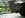 rear bumper ver 2 d.jpg