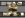 CIMG6790 (Small).JPG