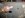 Steering Box 3.JPG