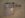 trailer Pics 012.jpg