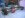 DSCN3720.JPG