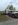 burb_n_trailer.jpg
