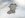 SM465 NP205 32 Spline II (Small).jpg