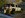 CIMG6865 (Small).JPG