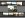CIMG6870 (Small) (2).JPG