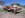 7 9 09  Ash Fork  Rampside Vids 054 (Small).jpg