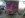 IMG00219.jpg IMG00219.jpg