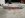 rear bumper end 2.jpg