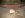 rear bumper end 3.jpg