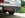 bumper done.jpg