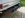 bumper done 1.jpg