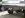 bumper done 2.jpg