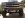 Bumper bracket 002.jpg