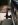 Bumper bracket 003.jpg