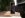 Bumper bracket 004.jpg
