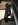 Bumper bracket 006.jpg