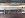 Bumper bracket 007.jpg