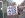 7 11 09  New Orleans Vids 005 (Small).jpg
