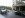7 11 09  New Orleans Vids 003.jpg