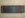 bumper end driver side 001.jpg