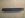 bumper end driver side 002.jpg