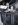 twinstick 021.jpg