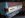 twinstick 027.jpg