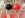 blk red cvr.jpg
