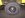 tire1.JPG