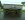 0717091725a.jpg