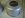 DSC01812.JPG