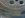 DSC01819.JPG