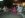 Blazerfest 2009 005.jpg