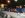 Blazerfest 2009 006.jpg