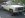 DSC00104.JPG