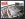 volvo-770-dash.jpg