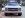 New bumper.jpg
