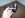 100_4010.JPG
