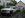7 23 09  Junk Jeep Cheby Vids 001.jpg