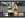 CIMG7660 (Small).JPG