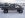 newstuff 170 (Small).jpg