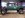 88 crew cab build 074.jpg